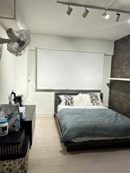 Blk 464 Upper Serangoon Road (Hougang), HDB 4 Rooms #412780371